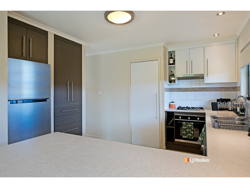 3 Mason Avenue, Kallangur QLD 4503