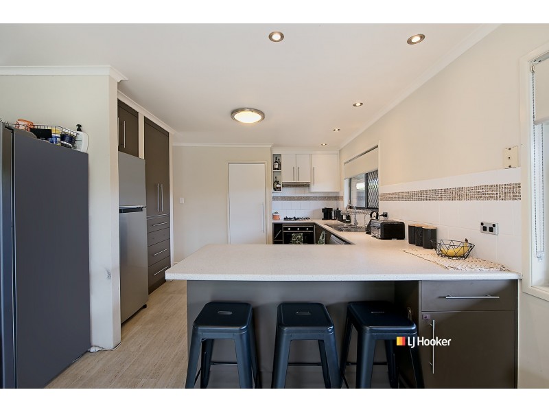 3 Mason Avenue, Kallangur QLD 4503