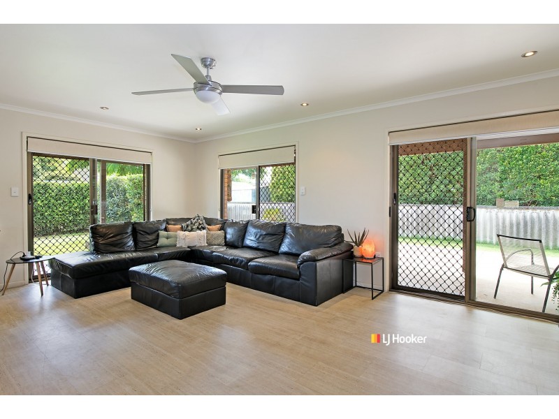 3 Mason Avenue, Kallangur QLD 4503