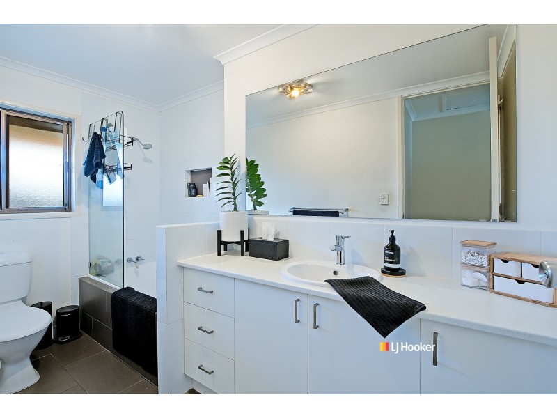 3 Mason Avenue, Kallangur QLD 4503