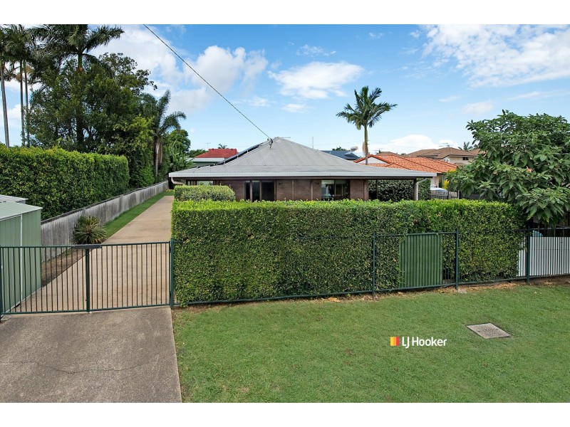 3 Mason Avenue, Kallangur QLD 4503