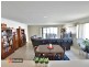 8 Brimstone Court, Kallangur QLD 4503