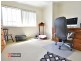 8 Brimstone Court, Kallangur QLD 4503