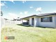 8 Brimstone Court, Kallangur QLD 4503