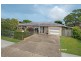 21 Mark Street, Kallangur QLD 4503