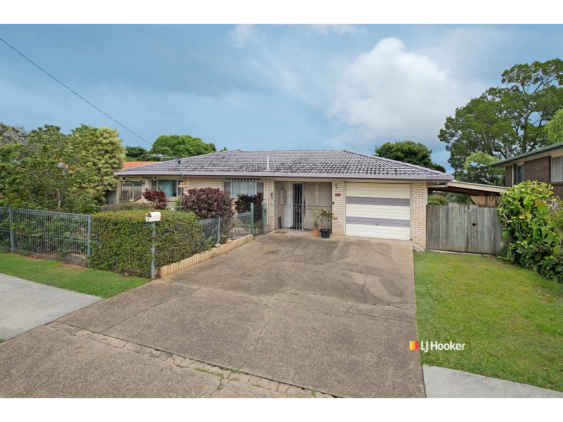 21 Mark Street, Kallangur QLD 4503