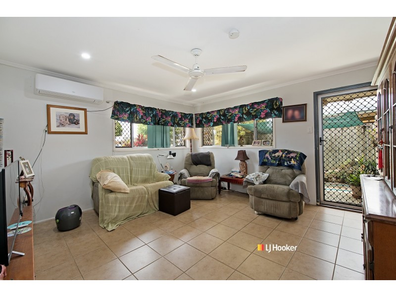 21 Mark Street, Kallangur QLD 4503