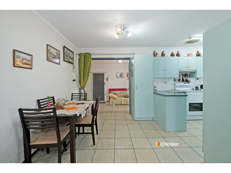 21 Mark Street, Kallangur QLD 4503