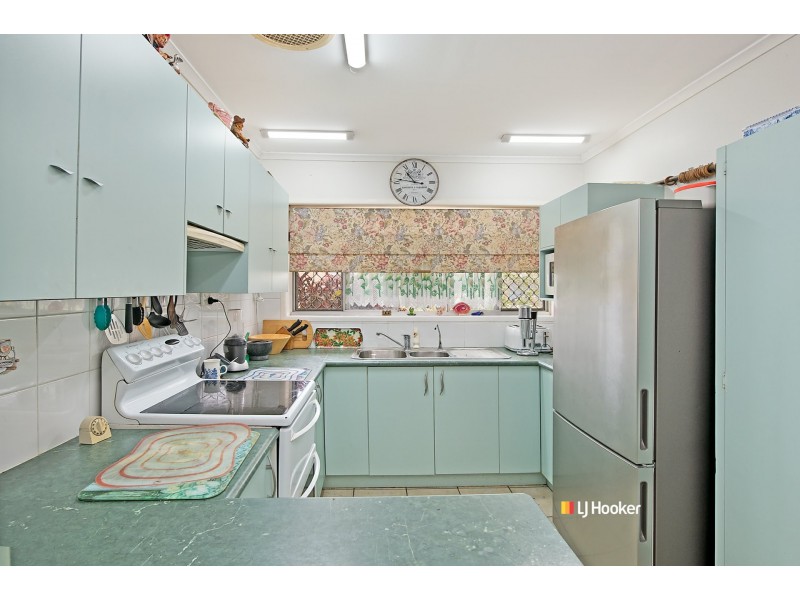 21 Mark Street, Kallangur QLD 4503