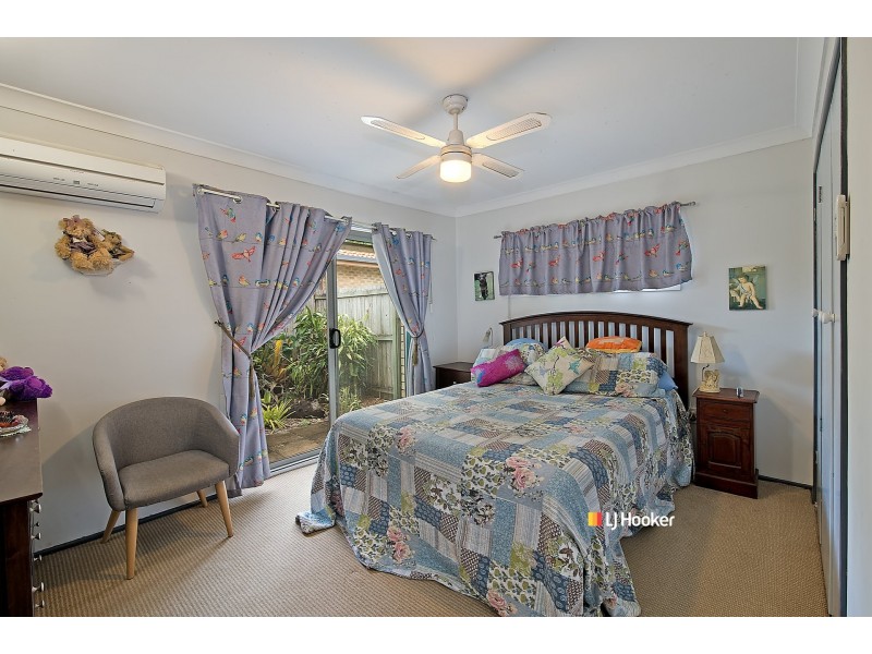 21 Mark Street, Kallangur QLD 4503