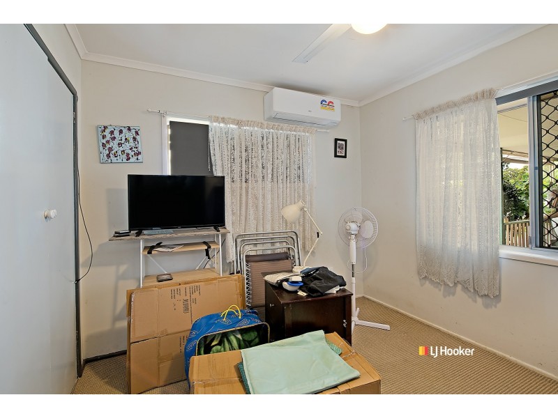 21 Mark Street, Kallangur QLD 4503