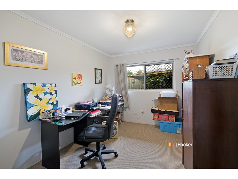 21 Mark Street, Kallangur QLD 4503