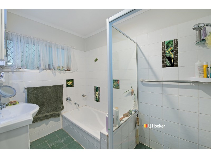21 Mark Street, Kallangur QLD 4503