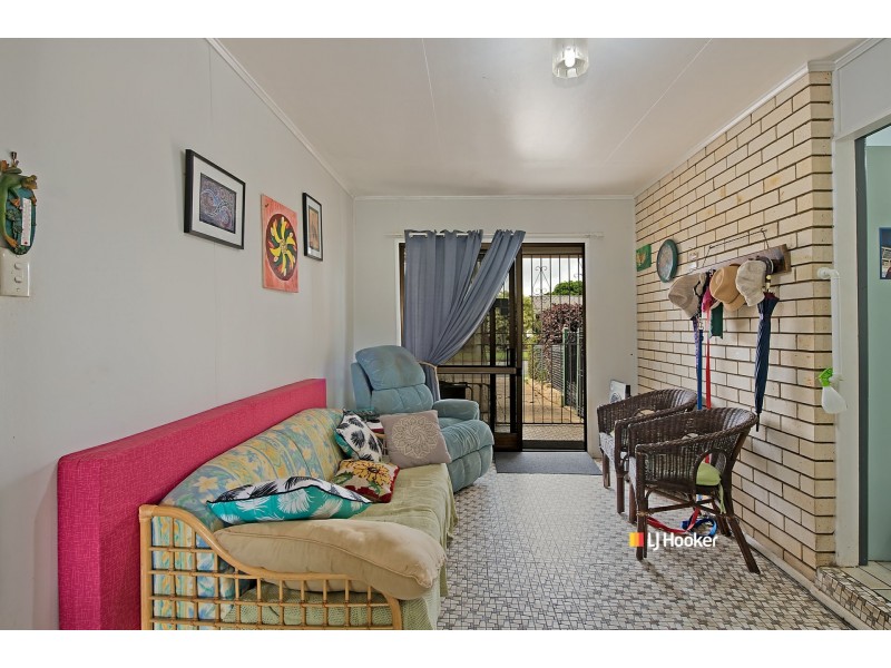 21 Mark Street, Kallangur QLD 4503