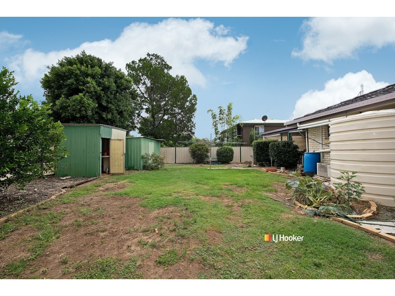 21 Mark Street, Kallangur QLD 4503