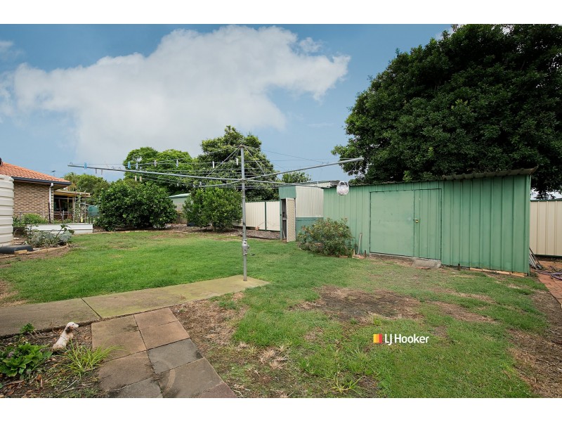 21 Mark Street, Kallangur QLD 4503