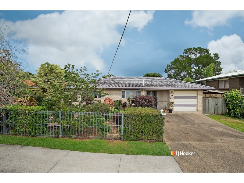 21 Mark Street, Kallangur QLD 4503