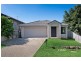 5 Cathy Way, Kallangur QLD 4503