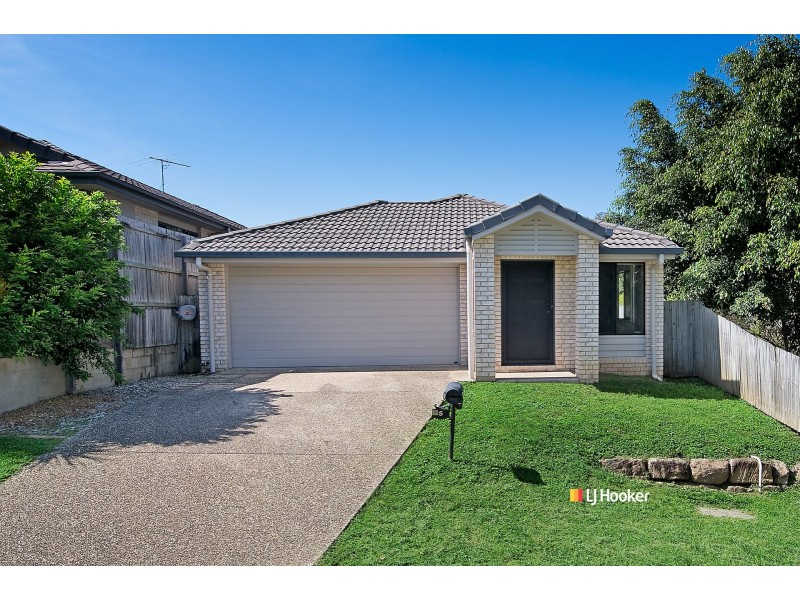 5 Cathy Way, Kallangur QLD 4503