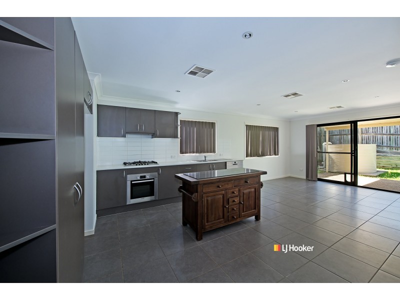 5 Cathy Way, Kallangur QLD 4503