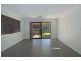 5 Cathy Way, Kallangur QLD 4503
