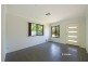 5 Cathy Way, Kallangur QLD 4503