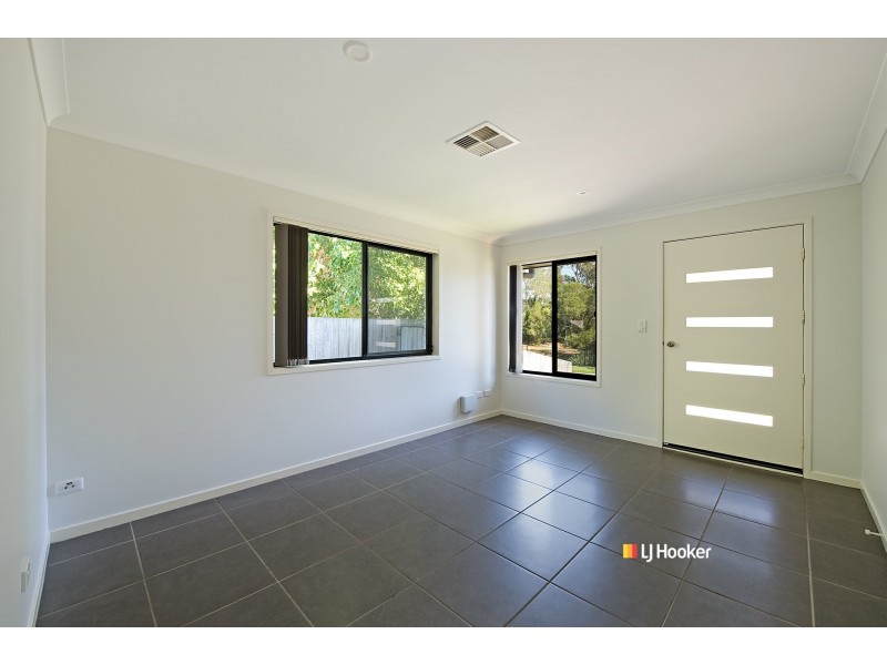 5 Cathy Way, Kallangur QLD 4503