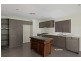 5 Cathy Way, Kallangur QLD 4503