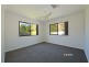5 Cathy Way, Kallangur QLD 4503