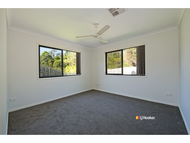 5 Cathy Way, Kallangur QLD 4503