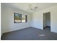 5 Cathy Way, Kallangur QLD 4503