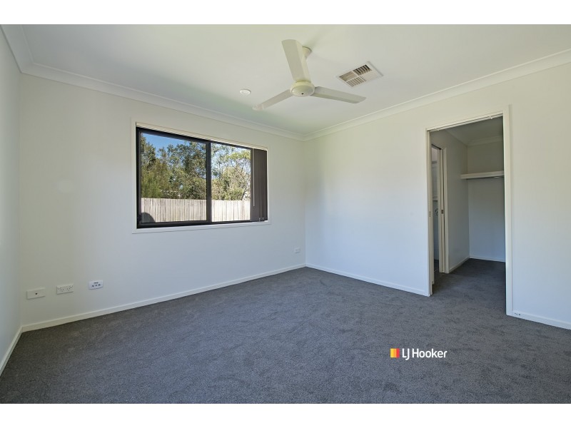 5 Cathy Way, Kallangur QLD 4503