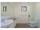 5 Cathy Way, Kallangur QLD 4503