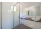 5 Cathy Way, Kallangur QLD 4503