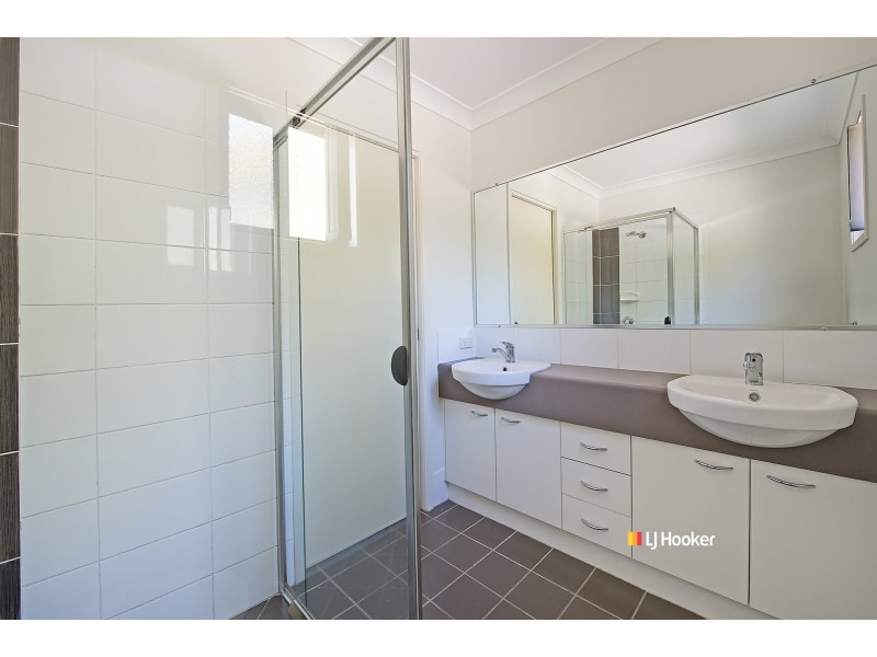 5 Cathy Way, Kallangur QLD 4503