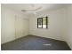 5 Cathy Way, Kallangur QLD 4503