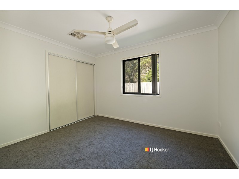 5 Cathy Way, Kallangur QLD 4503