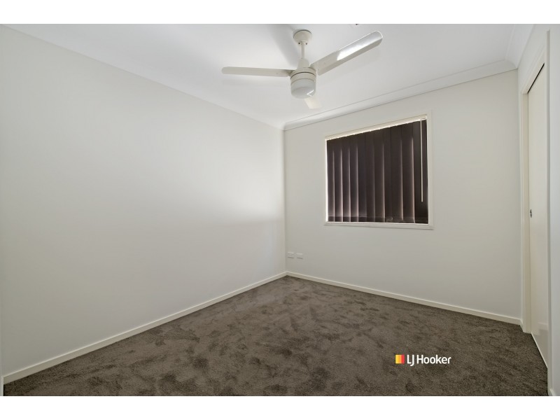5 Cathy Way, Kallangur QLD 4503