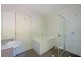 5 Cathy Way, Kallangur QLD 4503
