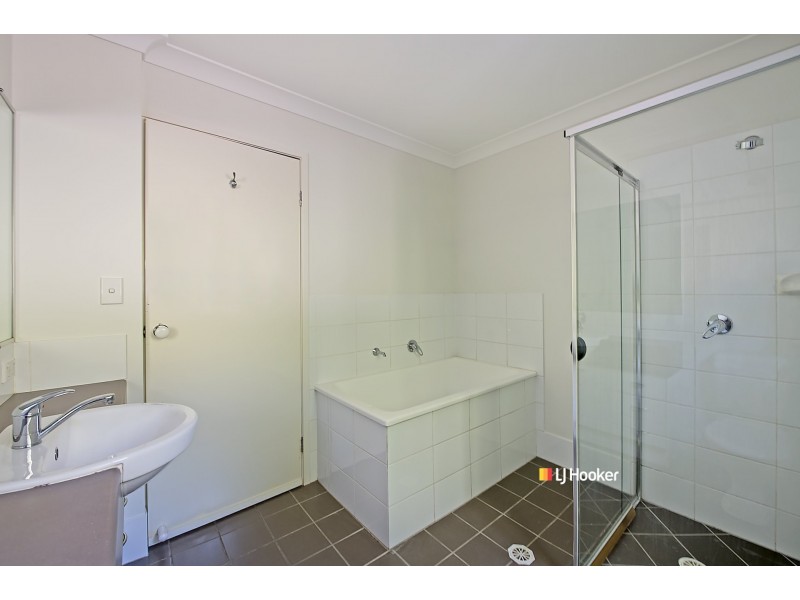 5 Cathy Way, Kallangur QLD 4503