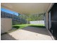 5 Cathy Way, Kallangur QLD 4503