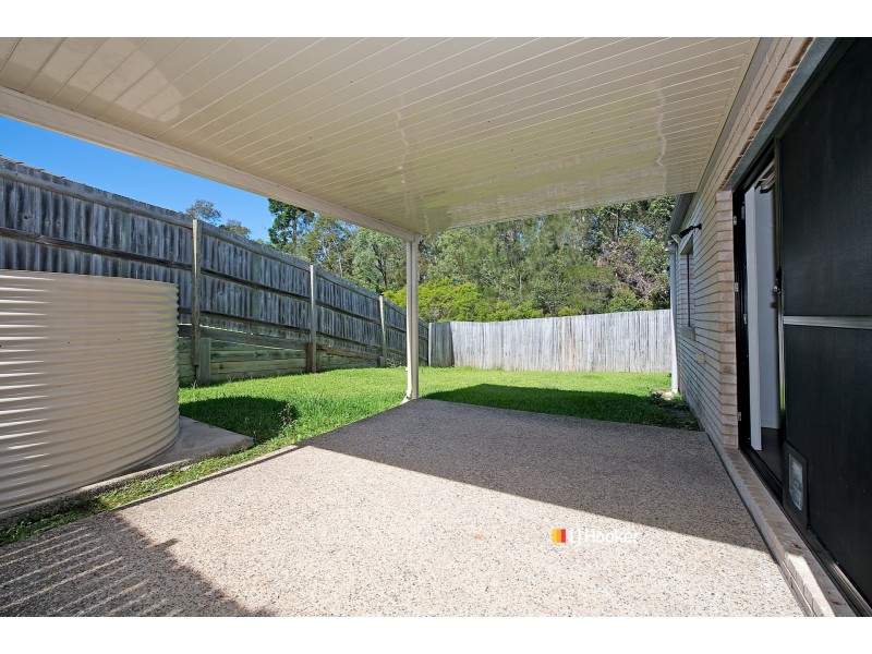 5 Cathy Way, Kallangur QLD 4503