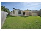 5 Cathy Way, Kallangur QLD 4503