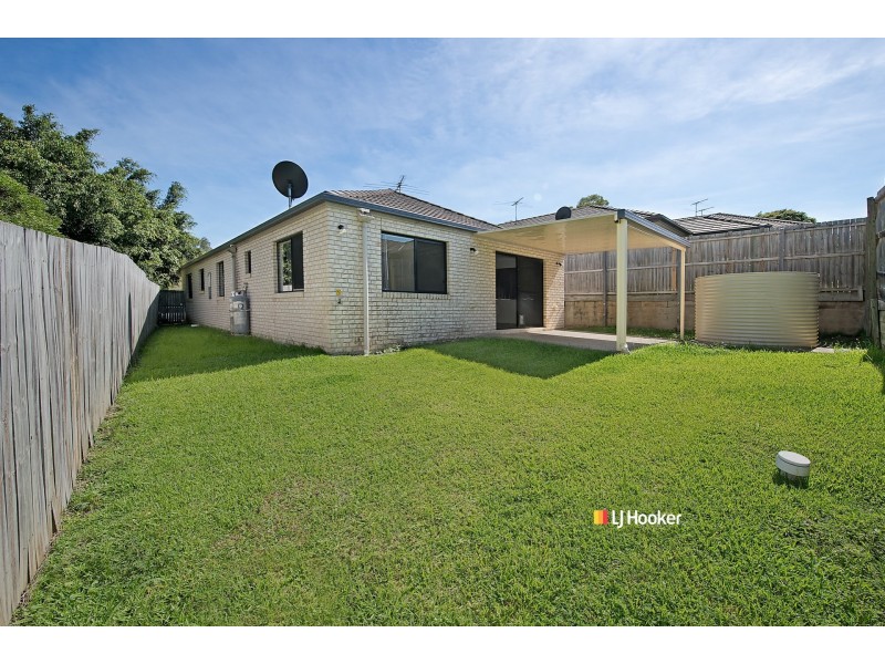 5 Cathy Way, Kallangur QLD 4503
