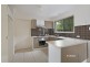 22/113 Castle Hill Drive, Murrumba Downs QLD 4503