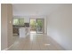 22/113 Castle Hill Drive, Murrumba Downs QLD 4503
