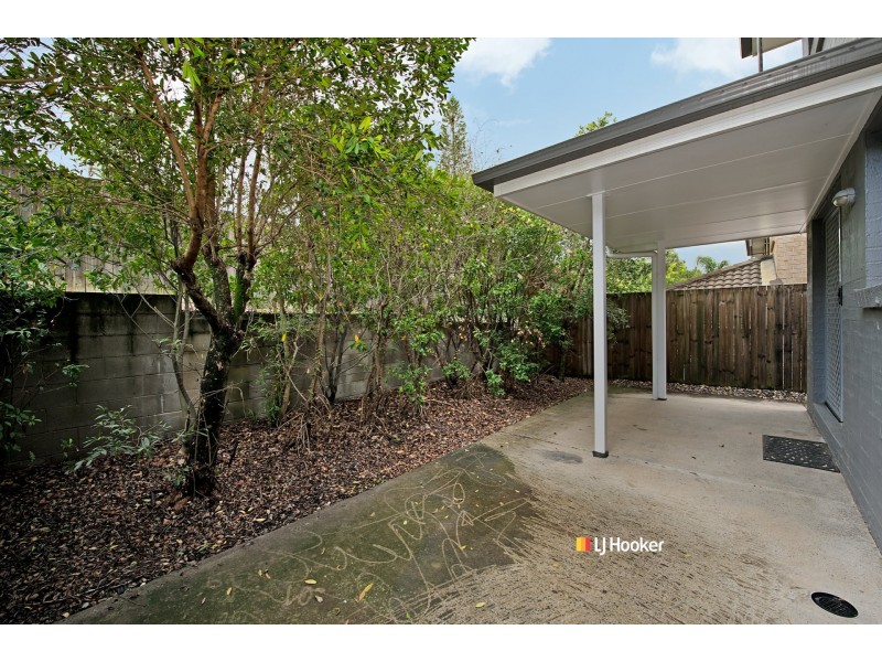 22/113 Castle Hill Drive, Murrumba Downs QLD 4503