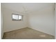 22/113 Castle Hill Drive, Murrumba Downs QLD 4503