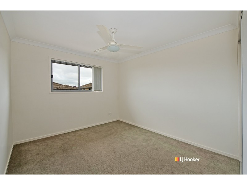 22/113 Castle Hill Drive, Murrumba Downs QLD 4503