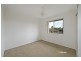 22/113 Castle Hill Drive, Murrumba Downs QLD 4503